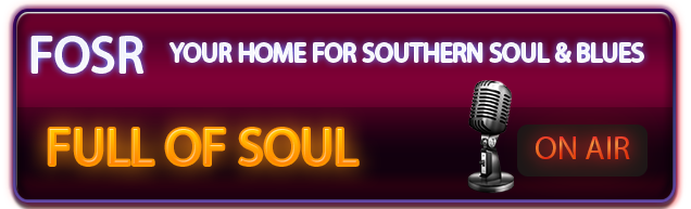 FULL OF SOUL RADIO